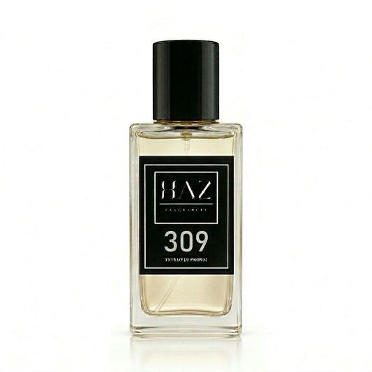 309 - Inspired By: Layton