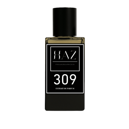 309 - Inspired By: Layton