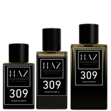 309 - Inspired By: Layton