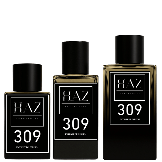 309 - Inspired By: Layton