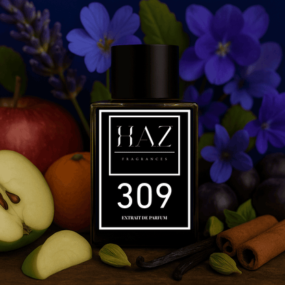 309 - Inspired By: Layton