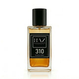 310 - Inspired By: Herod