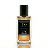 312 - Inspired By: Aseel