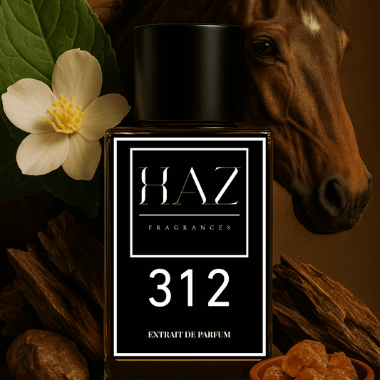 312 - Inspired By: Aseel