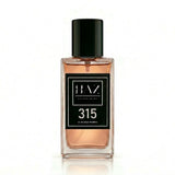 315 - Inspired by: Lost cherry 30 ML