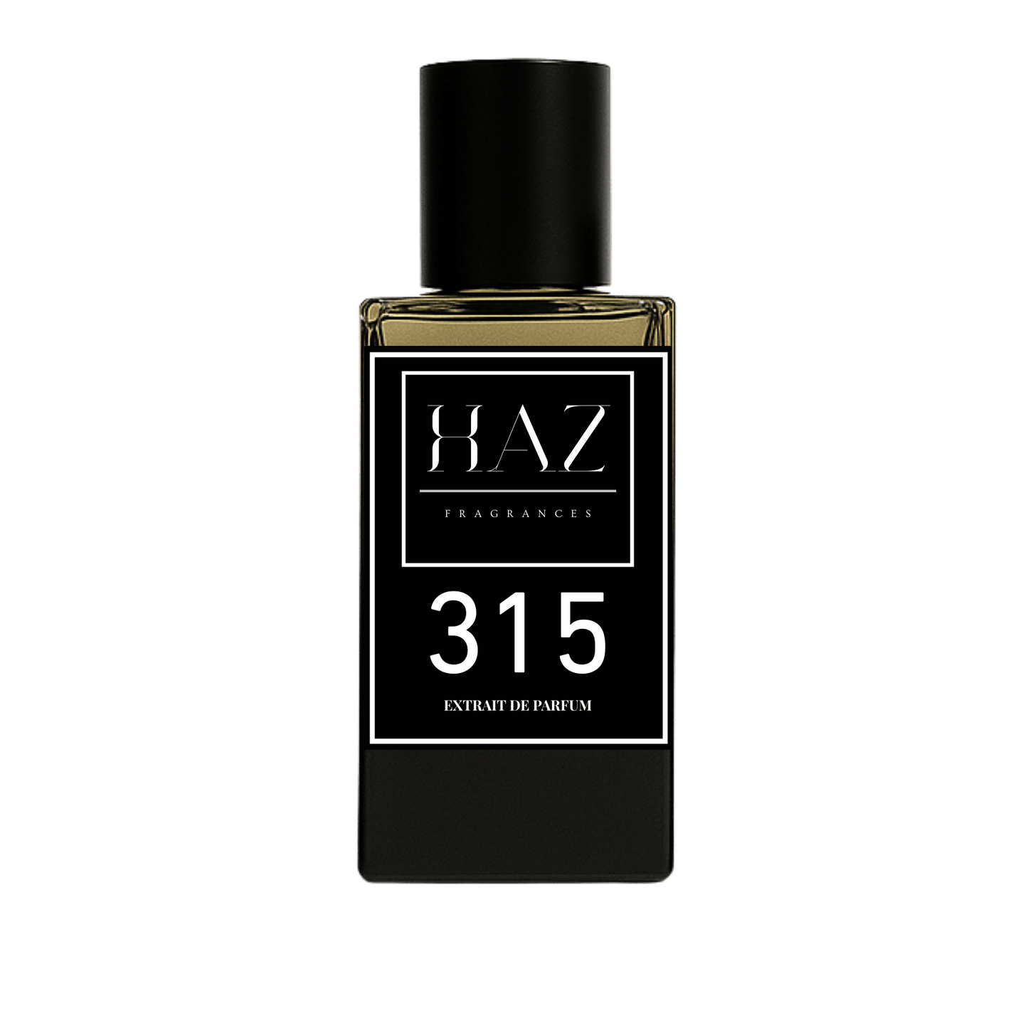 315 - Inspired by: Lost cherry