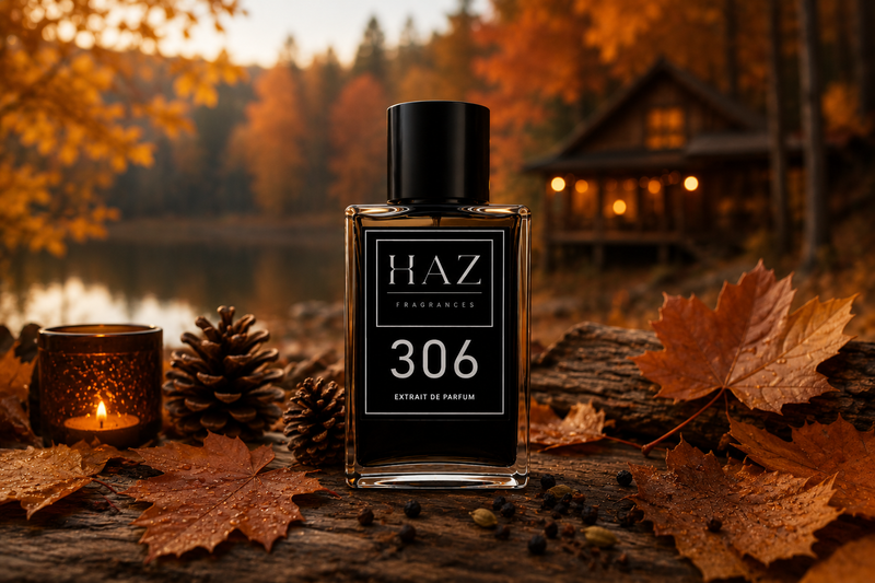 Fall