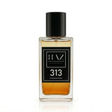 313 - Inspired By: Baccarat Rouge